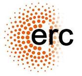 erc logo