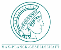 Max-Planck