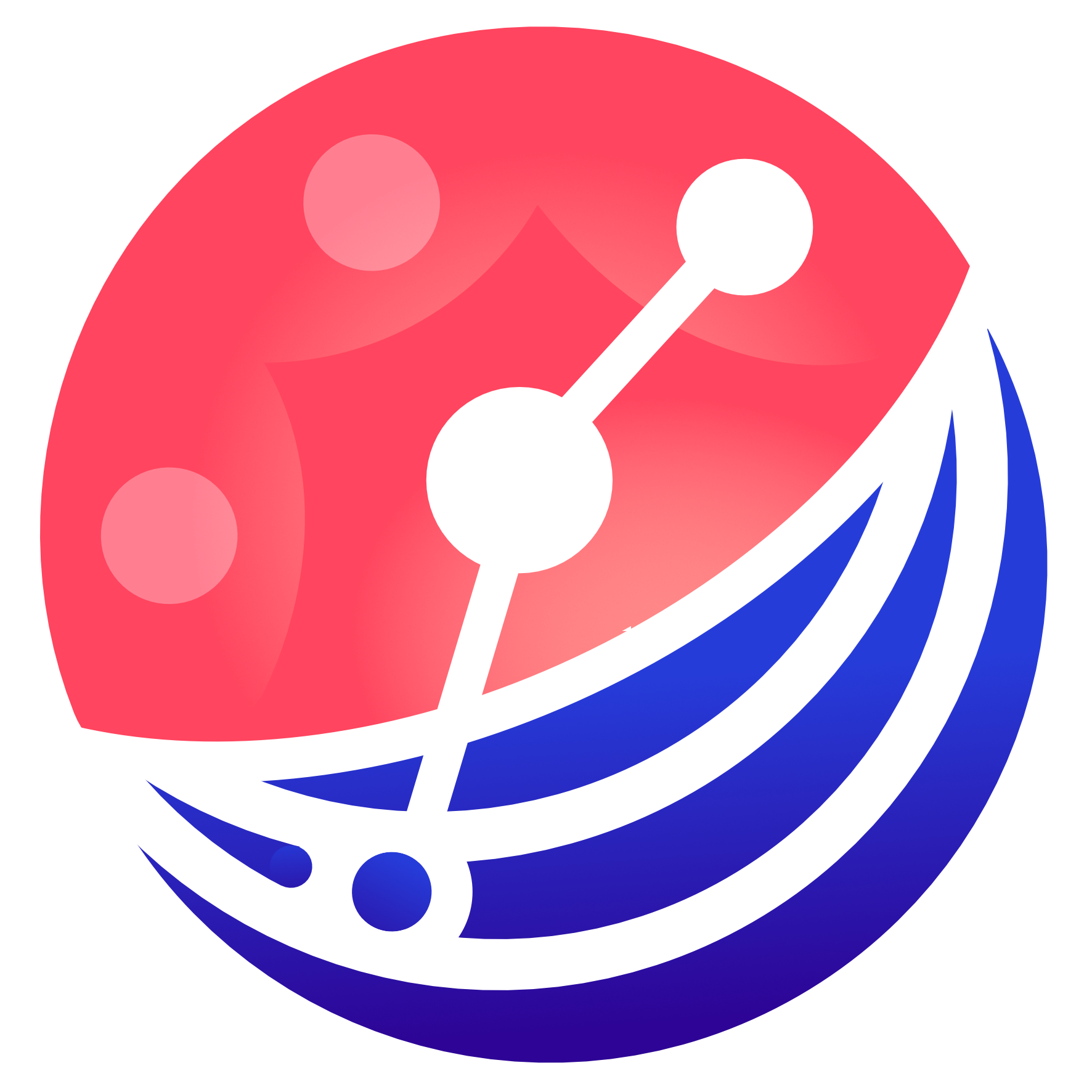 logo_ag-goelz